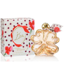 Lolita Lempicka Si Lolita