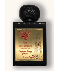 Lorenzo Pazzaglia Fom Тестер