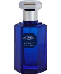Lorenzo Villoresi Acqua di Colonia Тестер