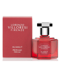 Lorenzo Villoresi Alamut parfum