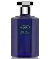 Lorenzo Villoresi Donna Тестер