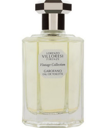 Lorenzo Villoresi Garofano Тестер