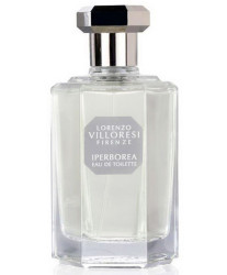 Lorenzo Villoresi Iperborea Тестер