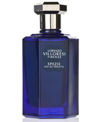 Lorenzo Villoresi Spezie Тестер