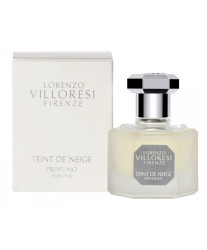 Lorenzo Villoresi Teint de Neige parfum