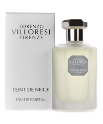 Lorenzo Villoresi Teint de Neige