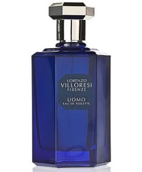 Lorenzo Villoresi Uomo Тестер