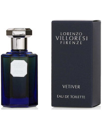 Lorenzo Villoresi Vetiver