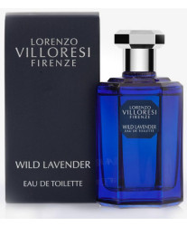 Lorenzo Villoresi Wild Lavender