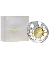 Louis Feraud Bonheur