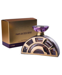 Louis Feraud Parfum Des Sens