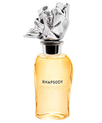 Louis Vuitton Rhapsody Тестер