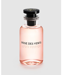 Louis Vuitton Rose Des Vents Тестер