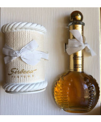 Lucien Lelong Sirocco