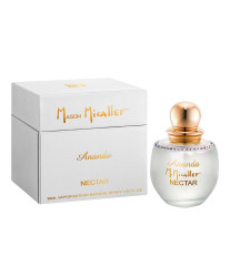 M. Micallef Ananda Nectar