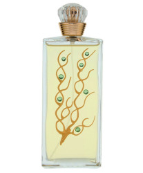 M. Micallef Ete Тестер