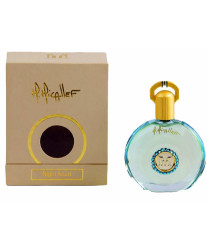 M. Micallef Night Aoud