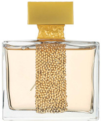 M. Micallef Royal Muska Nectar Тестер