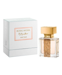 M. Micallef Royal Muska Nectar