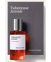 Maison Crivelli Tubereuse Astrale