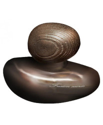 Majda Bekkali Fusion Sacree Obscur Тестер