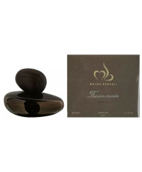 Majda Bekkali Fusion Sacree Obscur