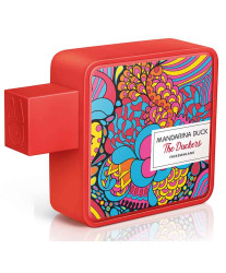 Mandarina Duck The Duckers Freedomland Тестер