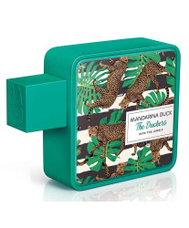 Mandarina Duck The Duckers Into The Jungle Тестер