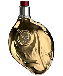 Map of The Heart Gold Heart V 4 Тестер