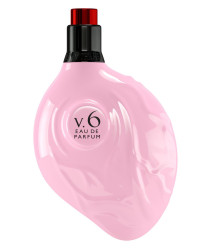 Map Of The Heart Pink Heart Тестер