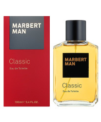 Marbert Classic