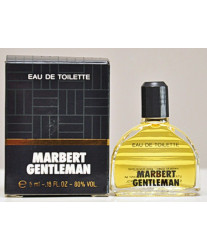 Marbert Gentleman Splash