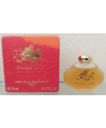 Marc de la Morandiere Nuage d'Or