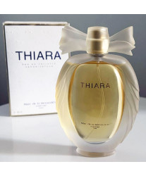 Marc de la Morandiere Thiara