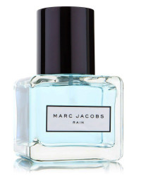 Marc Jacobs Splash Rain Тестер
