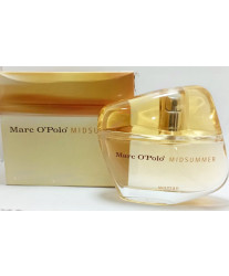 Marc O'Polo Midsummer Woman