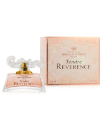 Marina De Bourbon Tendre Reverence