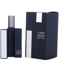 Masaki Matsushima J-Hom