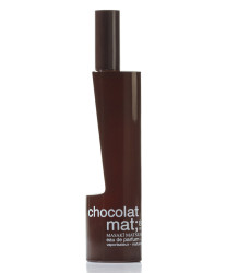 Masaki Matsushima Mat Chocolat Тестер
