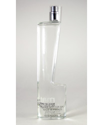 Masaki Matsushima Mat Тестер