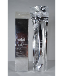 Masaki Matsushima Metal mat