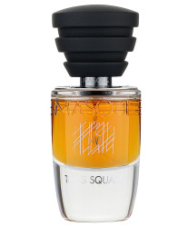 Masque Milano Times Square Тестер