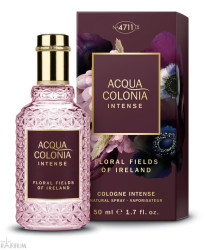 Maurer & Wirtz 4711 Floral Fields of Ireland