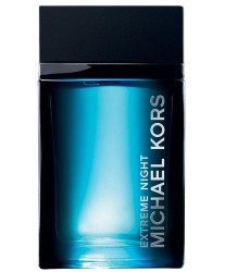 Michael Kors Extreme Night