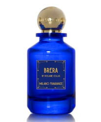 Milano Fragranze Brera Тестер