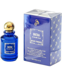 Milano Fragranze Brera