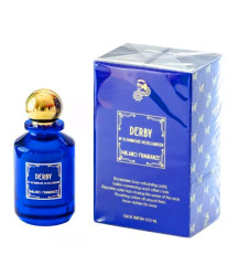 Milano Fragranze Derby