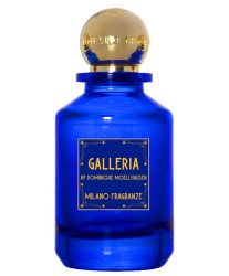 Milano Fragranze Galleria Тестер