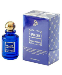 Milano Fragranze Galleria