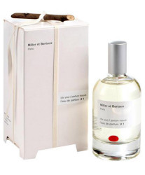 Miller et Bertaux for You